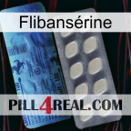 Flibansérine 34